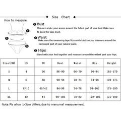 Summer Nightgown Women Sleepwear Sexy Sleeveless V-neck Straps Lace Silk Satin Dress Nighties Nightwear Sleepshirts