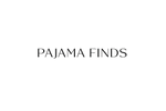 Pajama Finds