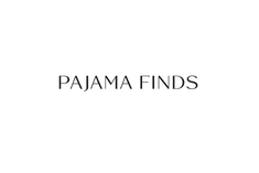 Pajama Finds