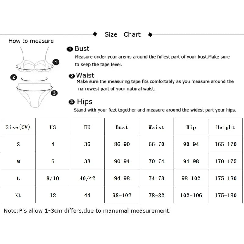 Summer Nightgown Women Sleepwear Sexy Sleeveless V-neck Straps Lace Silk Satin Dress Nighties Nightwear Sleepshirts