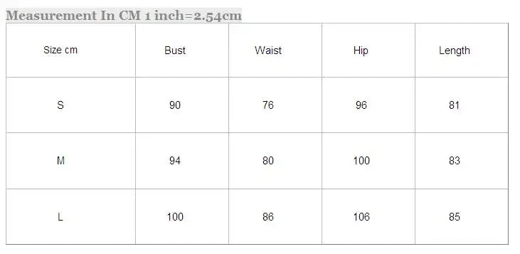 Female Mini Nightgown Chemise Sleepwear Sexy Lace Backless Spaghetti Strap Nightdress Intimate Lingerie Summer New Nightgwear