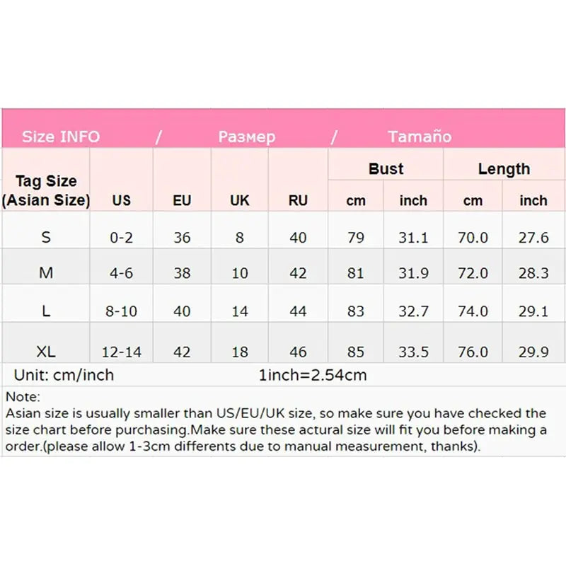 Silk Suspender Nightdress for Women