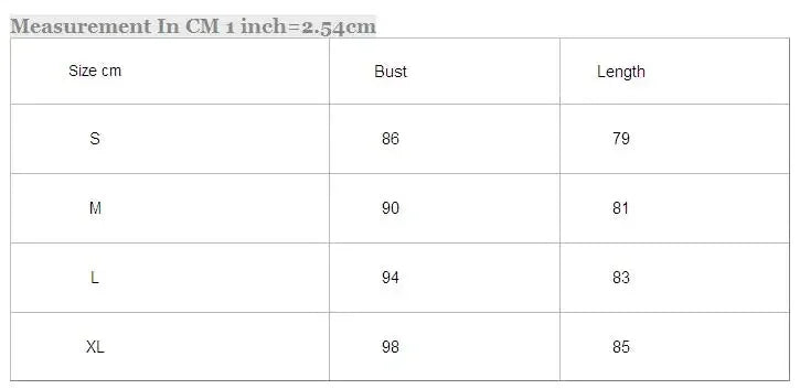 Fashion Black Suspender Nightgown Sleepwear Sexy Patchwork Lace Nightdress Intimate Lingerie Summer New Women Home Dressing Gown